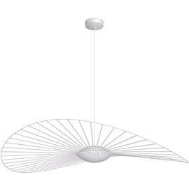 Petite Friture Vertigo Nova M Hanglamp