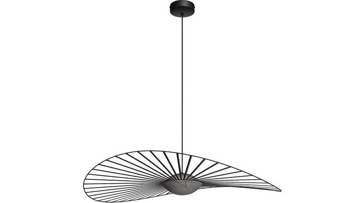 Petite Friture Vertigo Nova M Hanglamp