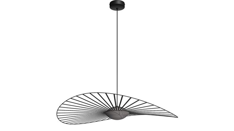 Petite Friture Vertigo Nova M Hanglamp