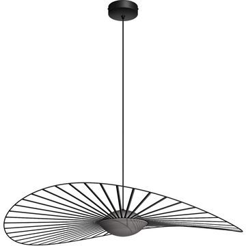 Petite Friture Vertigo Nova M Hanglamp