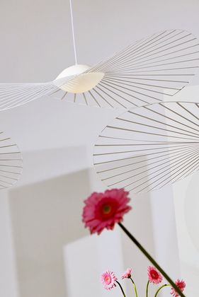 Petite Friture Vertigo Nova S Hanglamp