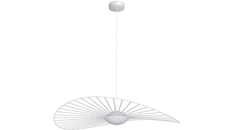 Petite Friture Vertigo Nova S Hanglamp