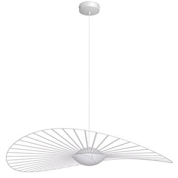 Petite Friture Vertigo Nova S Hanglamp