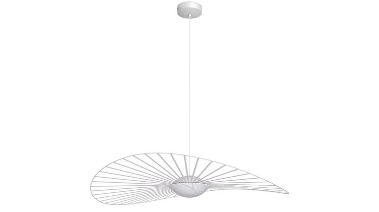 Petite Friture Vertigo Nova S Hanglamp