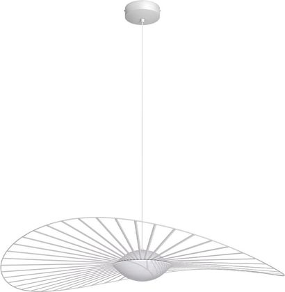 Petite Friture Vertigo Nova S Hanglamp