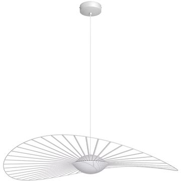 Petite Friture Vertigo Nova S Hanglamp