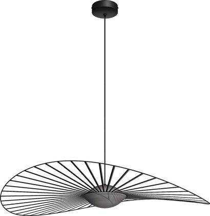 Petite Friture Vertigo Nova S Hanglamp