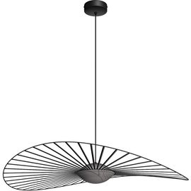 Petite Friture Vertigo Nova S Hanglamp