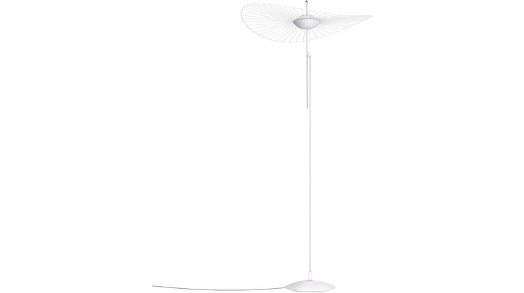 Petite Friture Vertigo Nova Vloerlamp