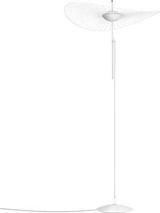 Petite Friture Vertigo Nova Vloerlamp