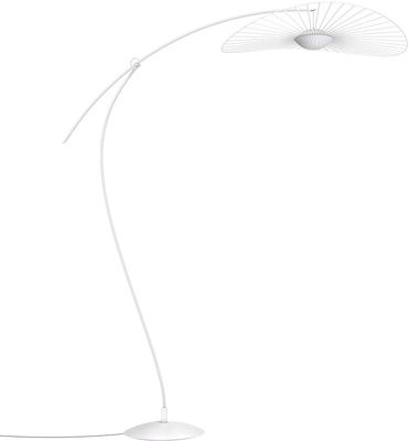 Vertigo Nova Vloerlamp