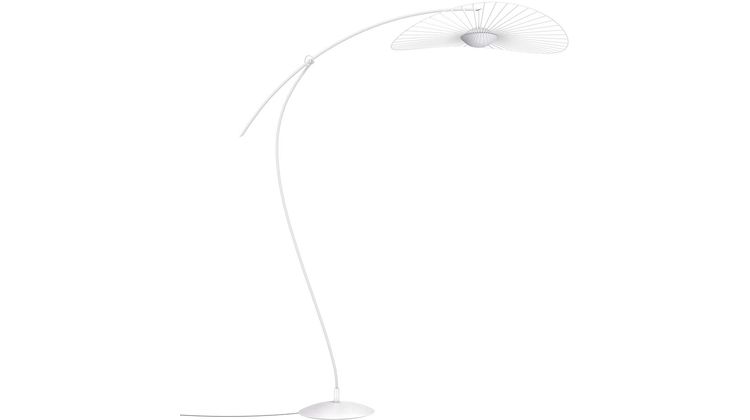 Petite Friture Vertigo Nova Vloerlamp