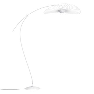 Petite Friture Vertigo Nova Vloerlamp