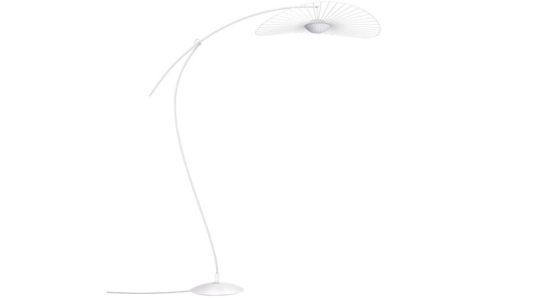 Petite Friture Vertigo Nova Vloerlamp