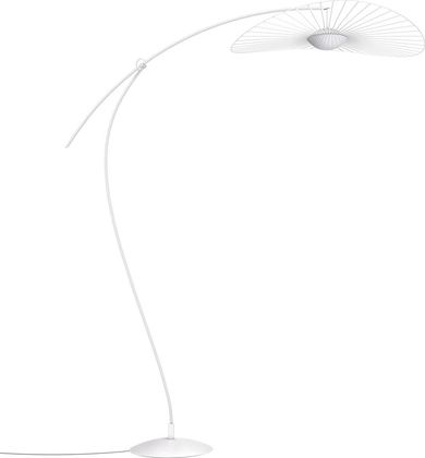 Petite Friture Vertigo Nova Vloerlamp