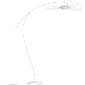 Petite Friture Vertigo Nova Vloerlamp