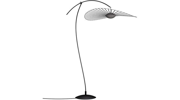 Petite Friture Vertigo Nova Vloerlamp