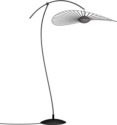 Petite Friture Vertigo Nova Vloerlamp