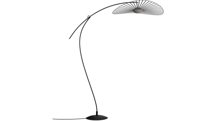 Petite Friture Vertigo Nova Vloerlamp