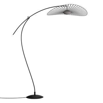 Petite Friture Vertigo Nova Vloerlamp