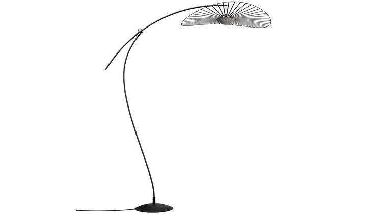 Petite Friture Vertigo Nova Vloerlamp