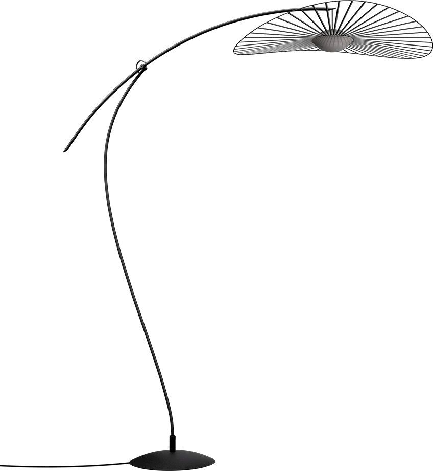 Petite Friture Vertigo Nova Vloerlamp