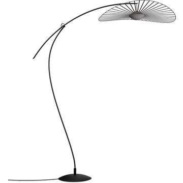 Petite Friture Vertigo Nova Vloerlamp