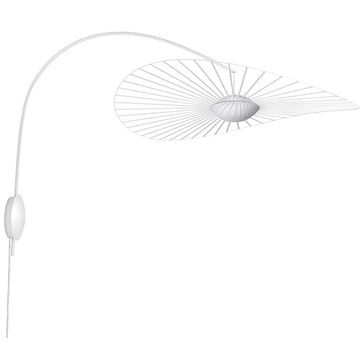 Petite Friture Vertigo Nova Wandlamp