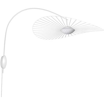 Petite Friture Vertigo Nova Wandlamp