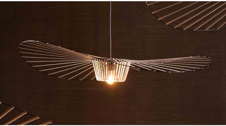 Petite Friture Vertigo S Hanglamp