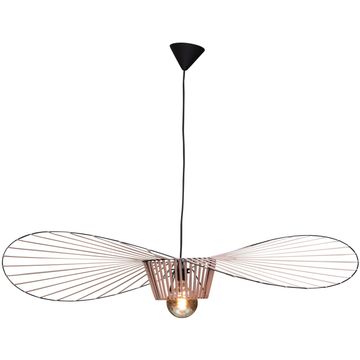 Petite Friture Vertigo S Hanglamp