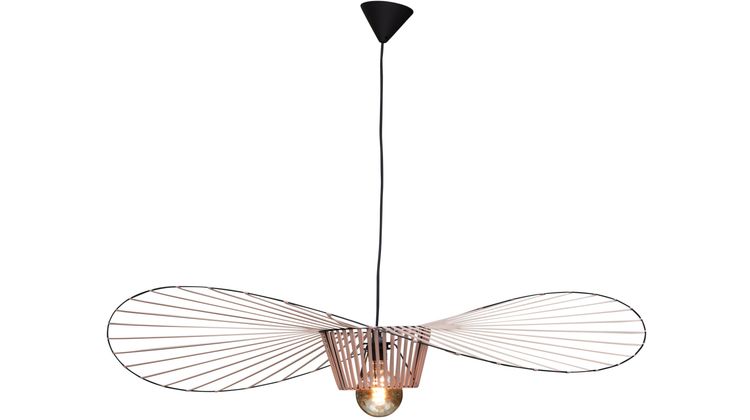 Petite Friture Vertigo S Hanglamp