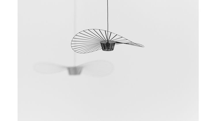 Petite Friture Vertigo S Hanglamp