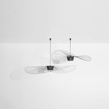 Petite Friture Vertigo S Hanglamp