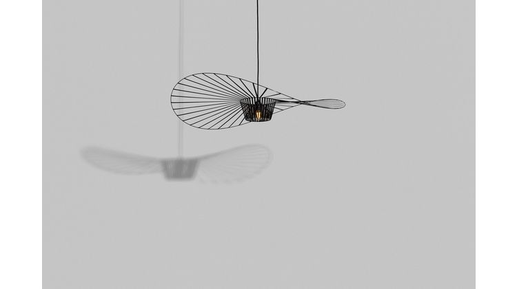 Petite Friture Vertigo S Hanglamp