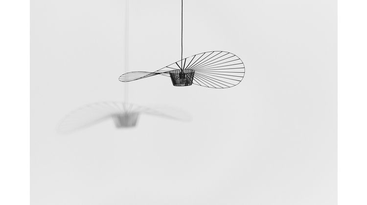 Petite Friture Vertigo S Hanglamp