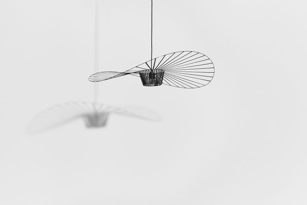 Petite Friture Vertigo S Hanglamp