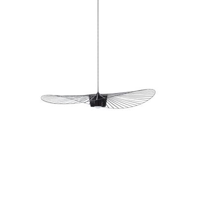 Vertigo S Hanglamp
