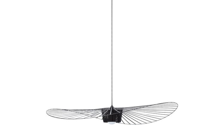 Petite Friture Vertigo S Hanglamp
