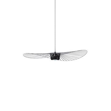 Petite Friture Vertigo S Hanglamp