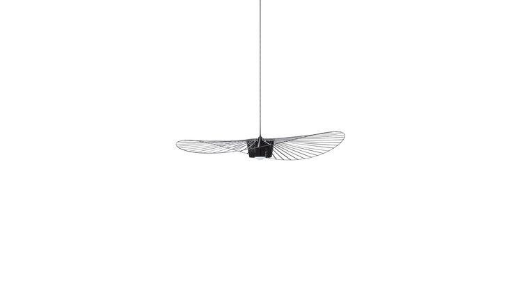 Petite Friture Vertigo S Hanglamp