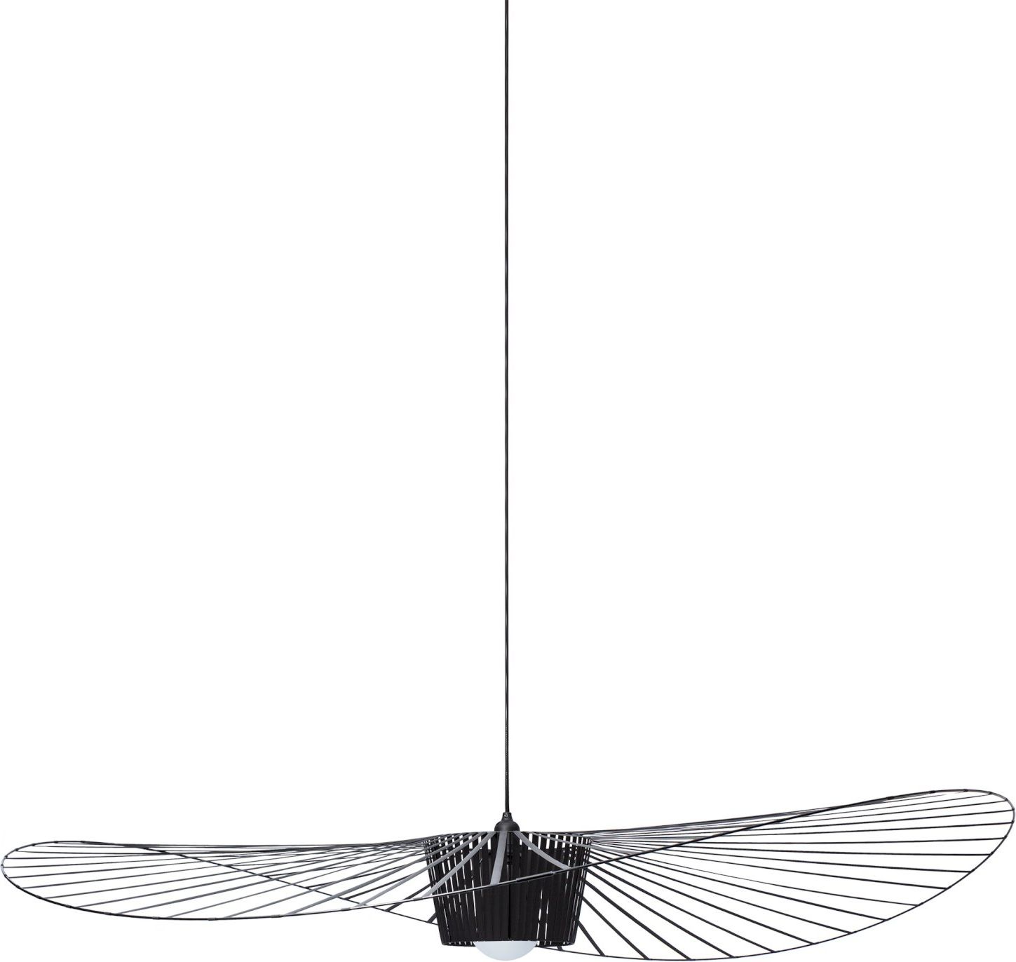 Petite Friture Vertigo S Hanglamp