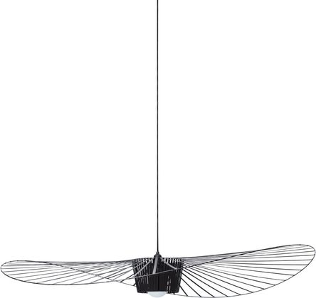 Petite Friture Vertigo S Hanglamp