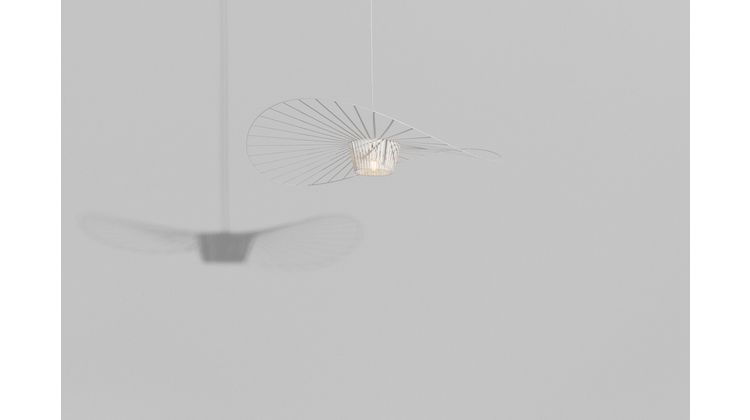Petite Friture Vertigo S Hanglamp