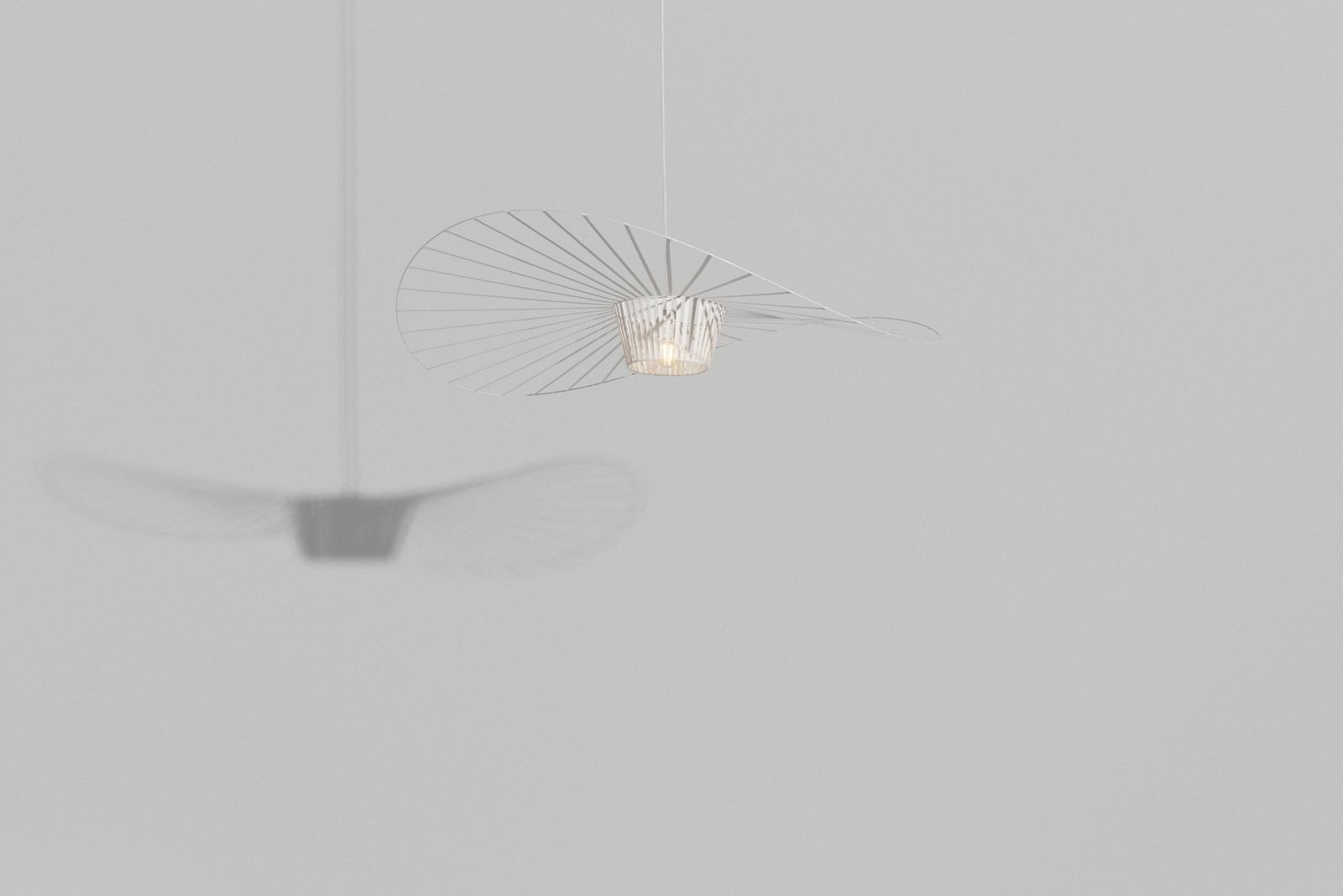 Petite Friture Vertigo S Hanglamp