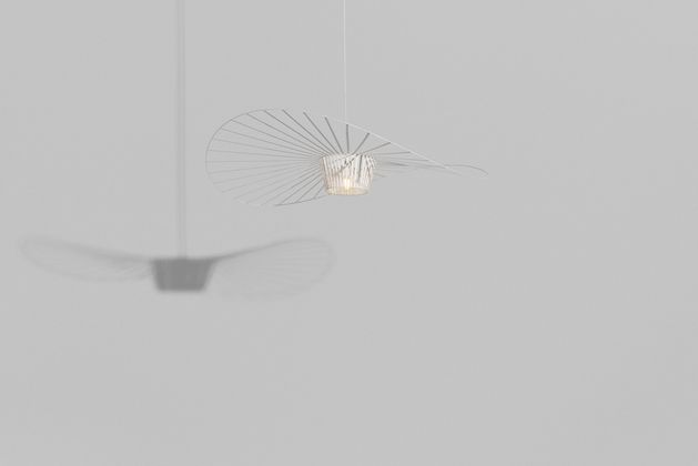 Petite Friture Vertigo S Hanglamp