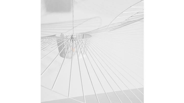Petite Friture Vertigo S Hanglamp