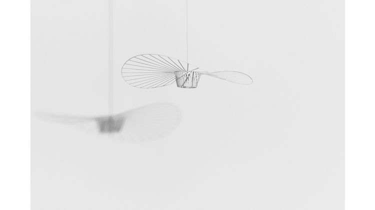 Petite Friture Vertigo S Hanglamp