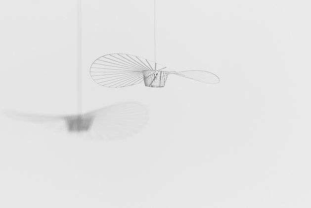 Petite Friture Vertigo S Hanglamp