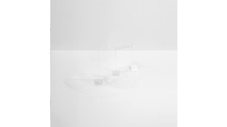 Petite Friture Vertigo S Hanglamp